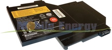 Baterie Lenovo T61 - 10.8v 2900mAh - Li-Ion - Ultra Buy