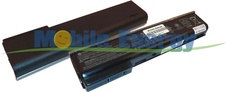 Baterie HP Compaq HP ProBook 655 G1 - 11.1v 5000mAh - Li-Ion