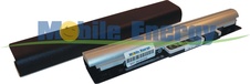 Baterie HP Pavilion TouchSmart 11 - 11.1v 3200mAh - Li-Ion