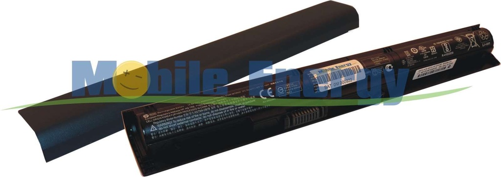 Baterie ProBook 450 G3 / 455 G3 / 470 G3 - 14.8v 3000mAh - Li-Ion