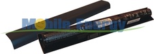 Baterie ProBook 450 G3 / 455 G3 / 470 G3 - 14.8v 3000mAh - Li-Ion