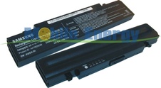 Baterie SAMSUNG Q1 / NP-Q1 - 11.1v 5200mAh - Li-Ion