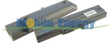 Baterie SONY VAIO VGN-TX Series - 7.4v 13.000mAh - Li-Ion