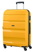 Cestovní kufr na kolečkách American Tourister SPINNER L - BON AIR
