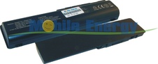 Baterie HP G50 / G60  /G70 / HDX16 / Pavilion dv4 / dv5 / dv6 / Presario CQ 40 / 50 / 60 / 70 / - 10.8v 4600mAh - Li-Ion