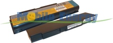 Baterie Lenovo ThinkPad 3000 Y500 / Y510 / IdeaPad Y510 / Y530 / Y530a / Y710 / Y730 / Y730a - 11.1v 5200mAh - Li-Ion