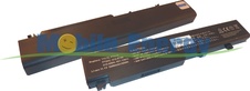 Baterie DELL Vostro 1710 / Vostro 1710n / Vostro 1720 / Vostro 1720n - 11.1v 5200mAh - Li-Ion