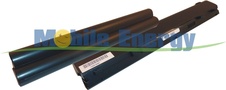 Baterie Acer Aspire 3935 / 4220  - 14.4v 5200mAh - Li-Ion