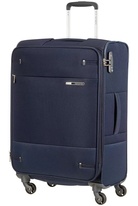 Kufr,cestovní kufr na kolečkách Samsonite BASE BOOST SPINNER 66/24 EXP