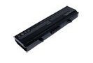 Baterie DELL Inspiron 1440 / 1440n / 1750 / 1750n - 14.4v 2600mAh - Li-Ion