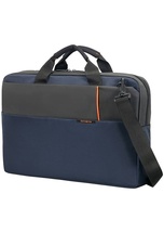Samsonite Qibyte