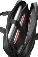 Samsonite Qibyte