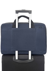 Samsonite Qibyte