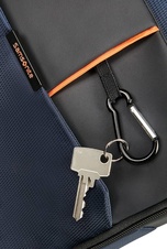 Samsonite Qibyte