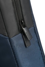 Samsonite Qibyte