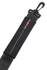 Samsonite Qibyte