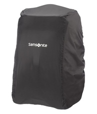 Samsonite NO'SHOK FOTO