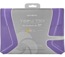 Samsonite Thermo Tech