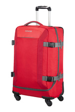 American Tourister Road Quest