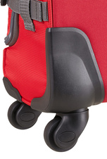 American Tourister Road Quest