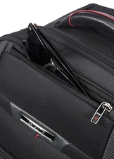 Samsonite Pro DLX 5