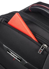 Samsonite Pro DLX 5