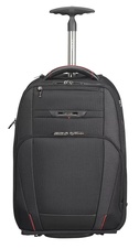 Samsonite Pro DLX 5