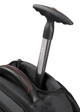 Samsonite Pro DLX 5