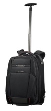 Samsonite Pro DLX 5