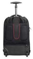 Samsonite Pro DLX 5