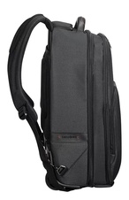 Samsonite Pro DLX 5