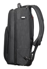 Samsonite Pro DLX 5