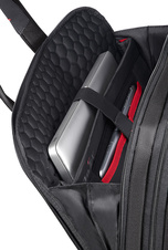 Samsonite Pro DLX 5