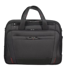 Samsonite Pro DLX 5