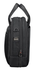 Samsonite Pro DLX 5