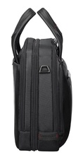 Samsonite Pro DLX 5