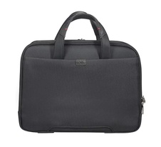 Samsonite Pro DLX 5