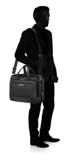 Samsonite Pro DLX 5