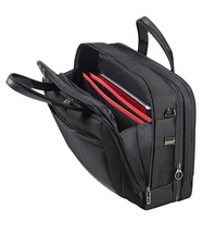 Samsonite Pro DLX 5