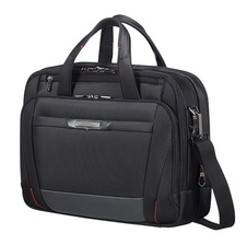 Samsonite Pro DLX 5