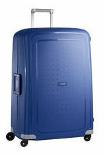 Samsonite S´Cure