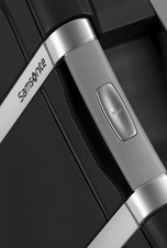 Samsonite S´Cure