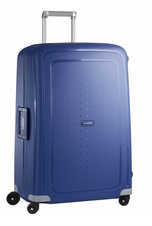 Samsonite S´Cure