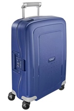 Samsonite S´Cure