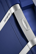 Samsonite S´Cure