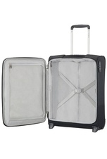 Samsonite Base Boost