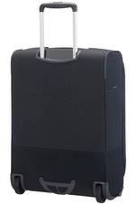 Samsonite Base Boost