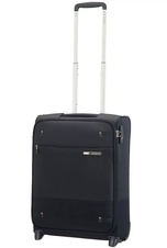 Samsonite Base Boost