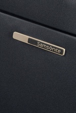 Samsonite Base Boost