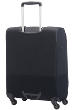 Samsonite Base Boost